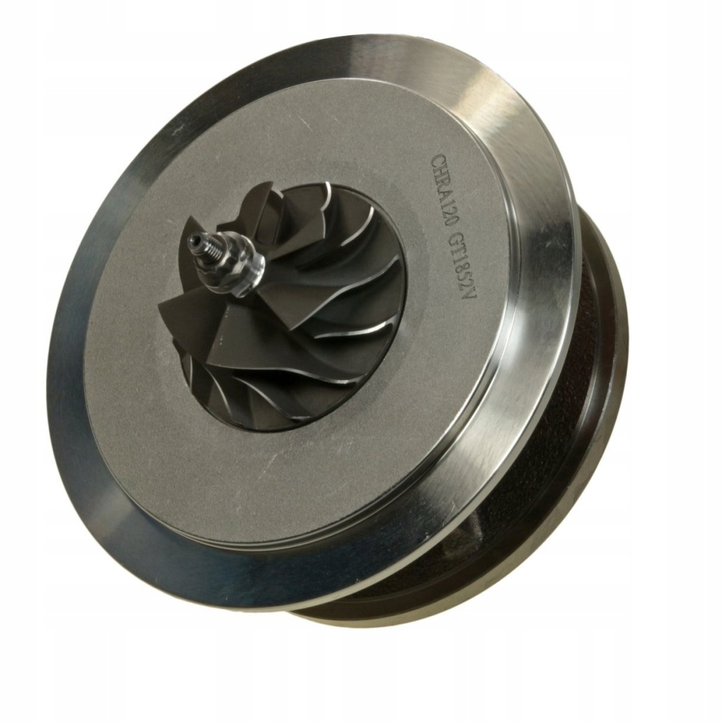 Купить Core turbo pasuje do gt1852v garret