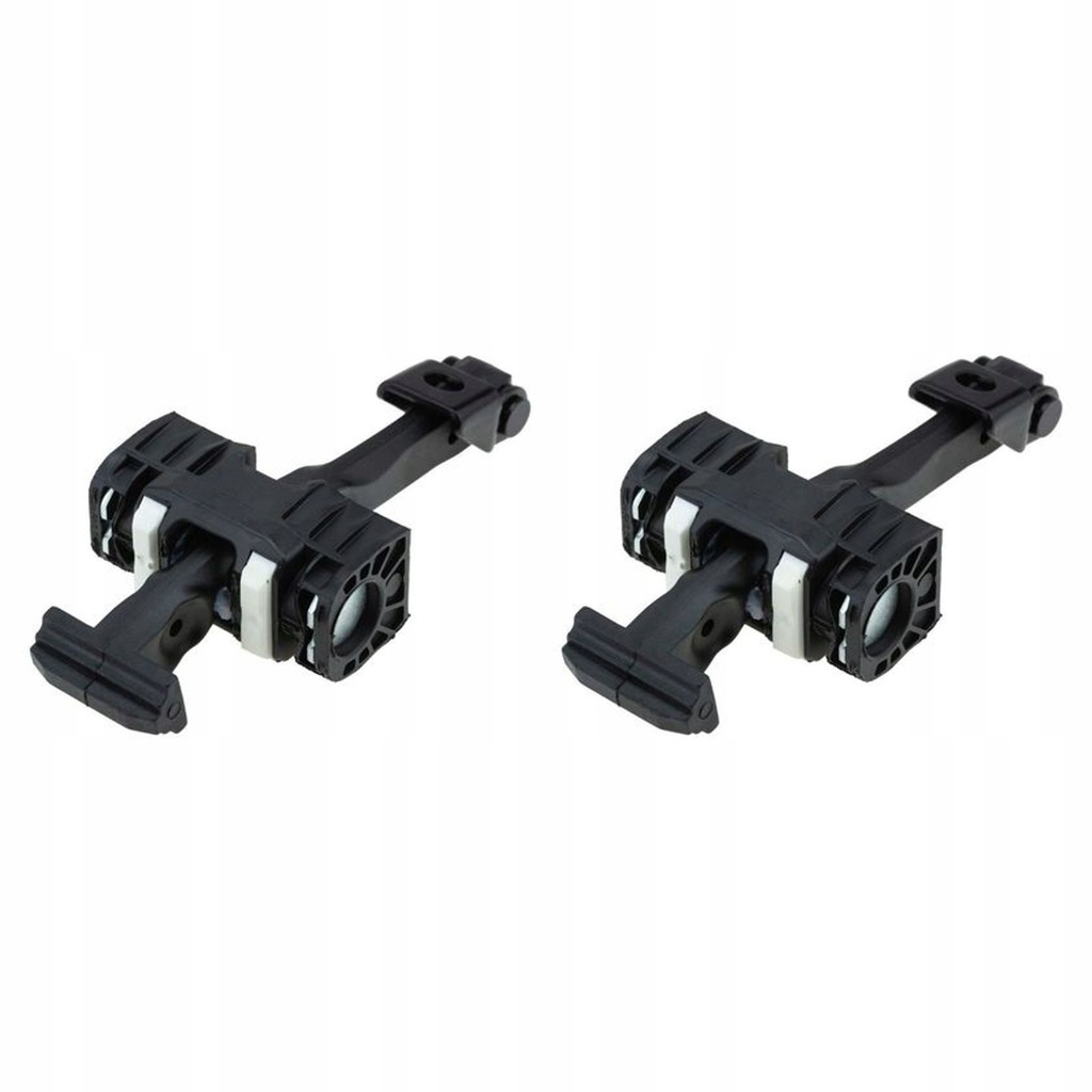 фото №1, Ограничители дверь перед левый + правый do mini r50 r52 r53 r56 r59