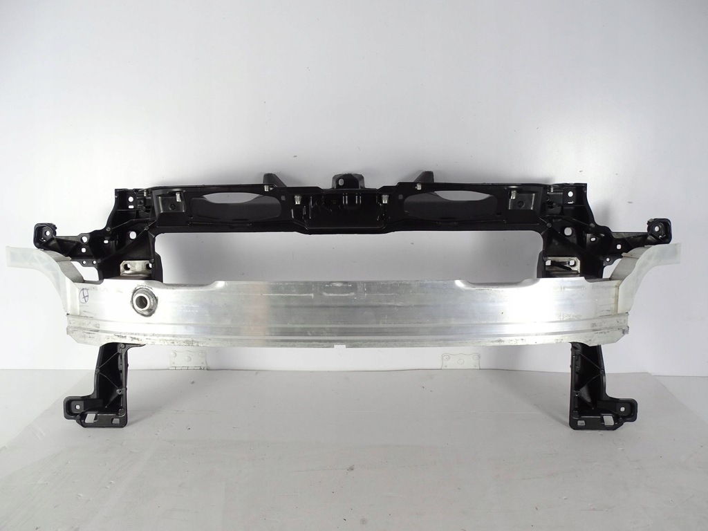 фото №1, Pas передний porsche panamera 971