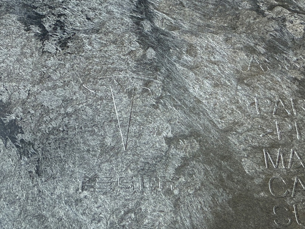 фото №6, Tesla y juniper 25+ активный жалюзи защита впуск 1982489-00-d nowa