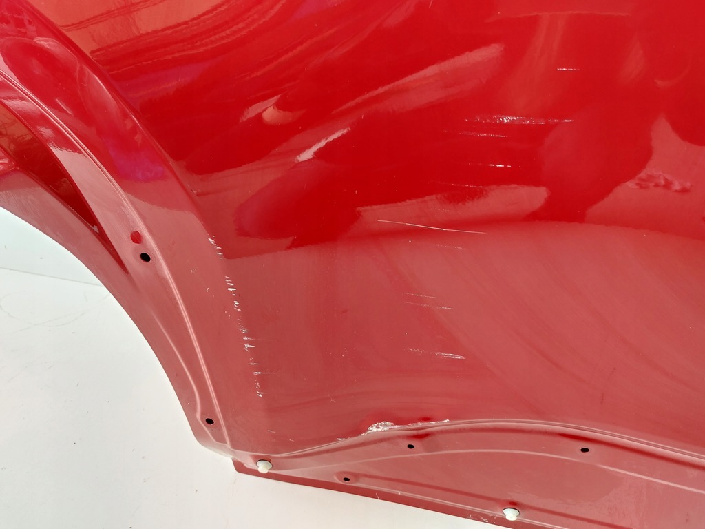 фото №4, Toyota yaris cross дверь правое задняя оригинал