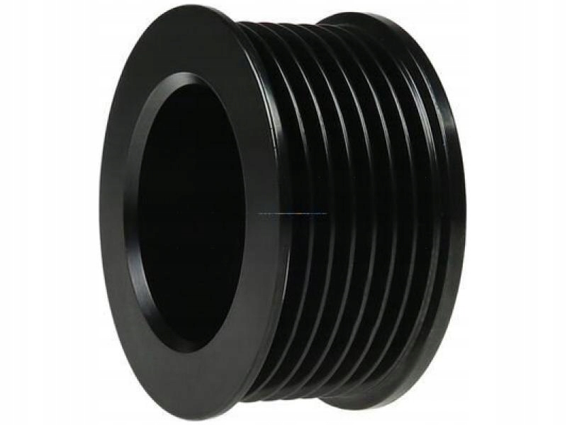 фото №15, As-pl шків генератора denso -