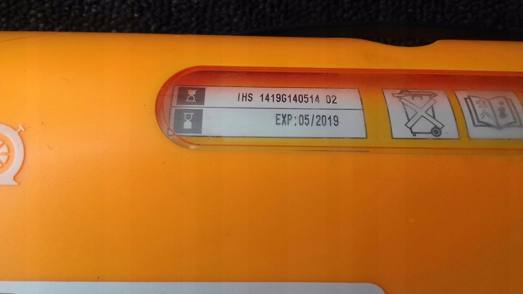 фото №9, Компрессор воздуха citroen c4 picasso ii peugeot