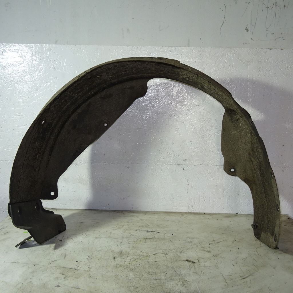 фото №1, Kia carens iv 4 підкрилок задня ліва 86830-a4000