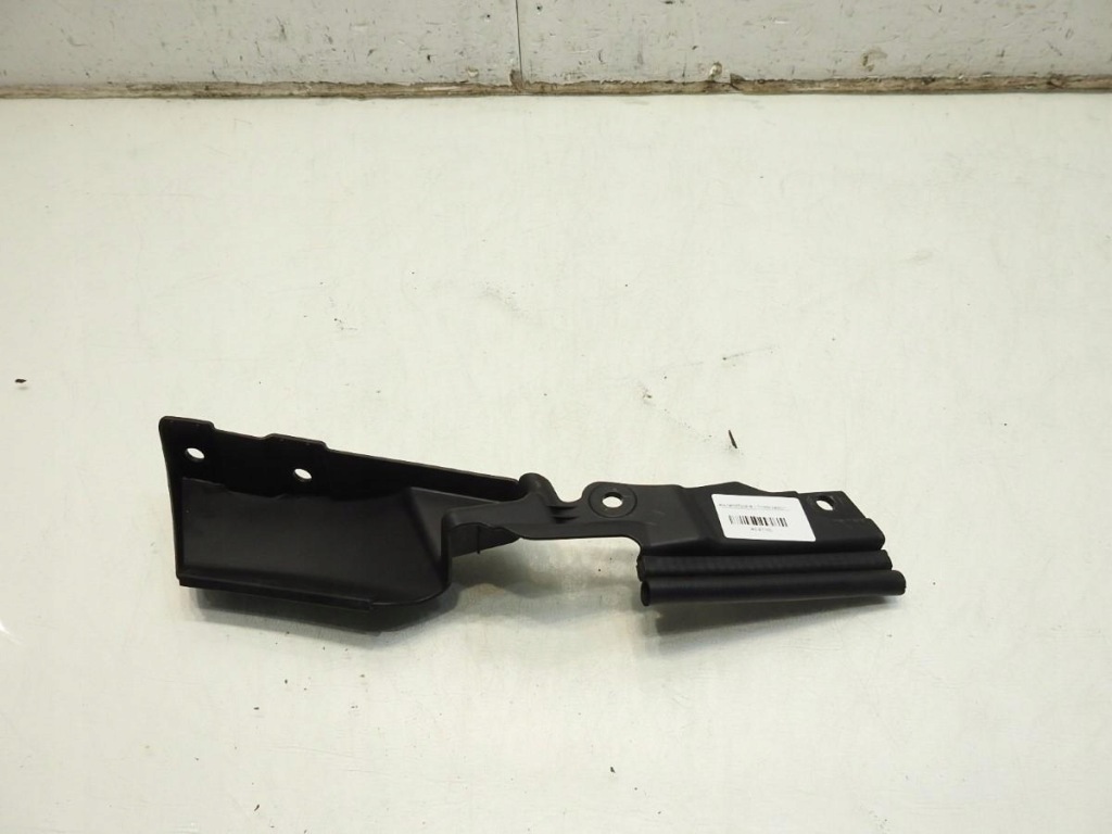 фото №6, Защита петля капот левая kia sportage iii 84159-3w000