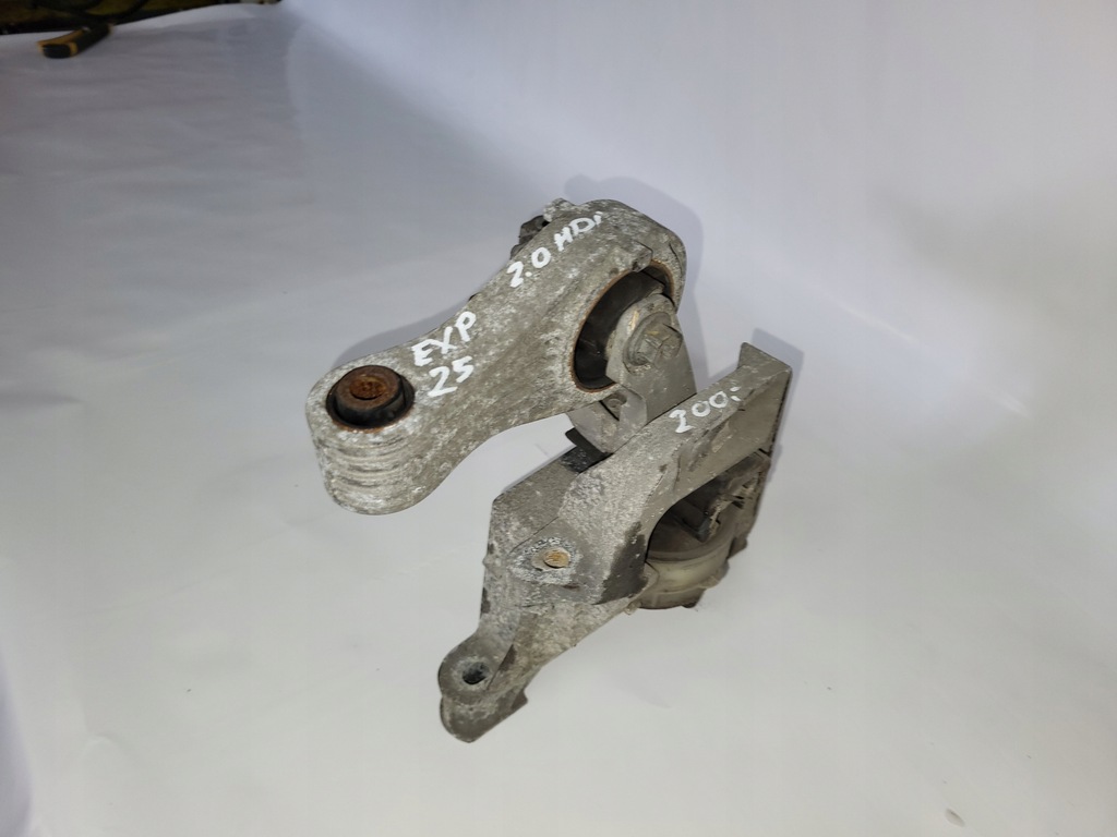 фото №1, Peugeot expert iii 2,0 hdi кронштейн двигуна