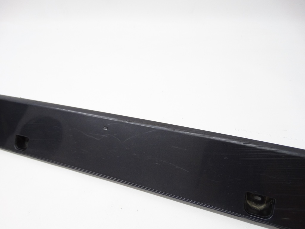 фото №9, Cupra borna 21- молдинг поріг права 10e853856a