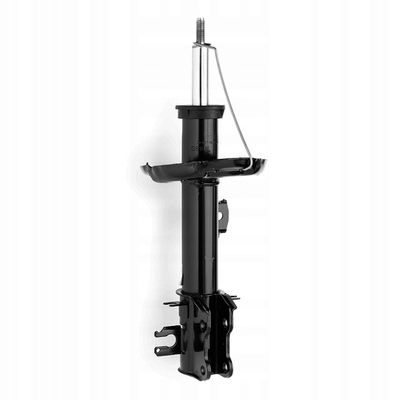 фото №2, Monroe амортизатор citroen fiat peugeot pl