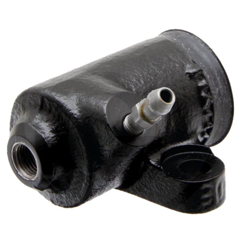 Купити Granit циліндр зчеплення wsuw