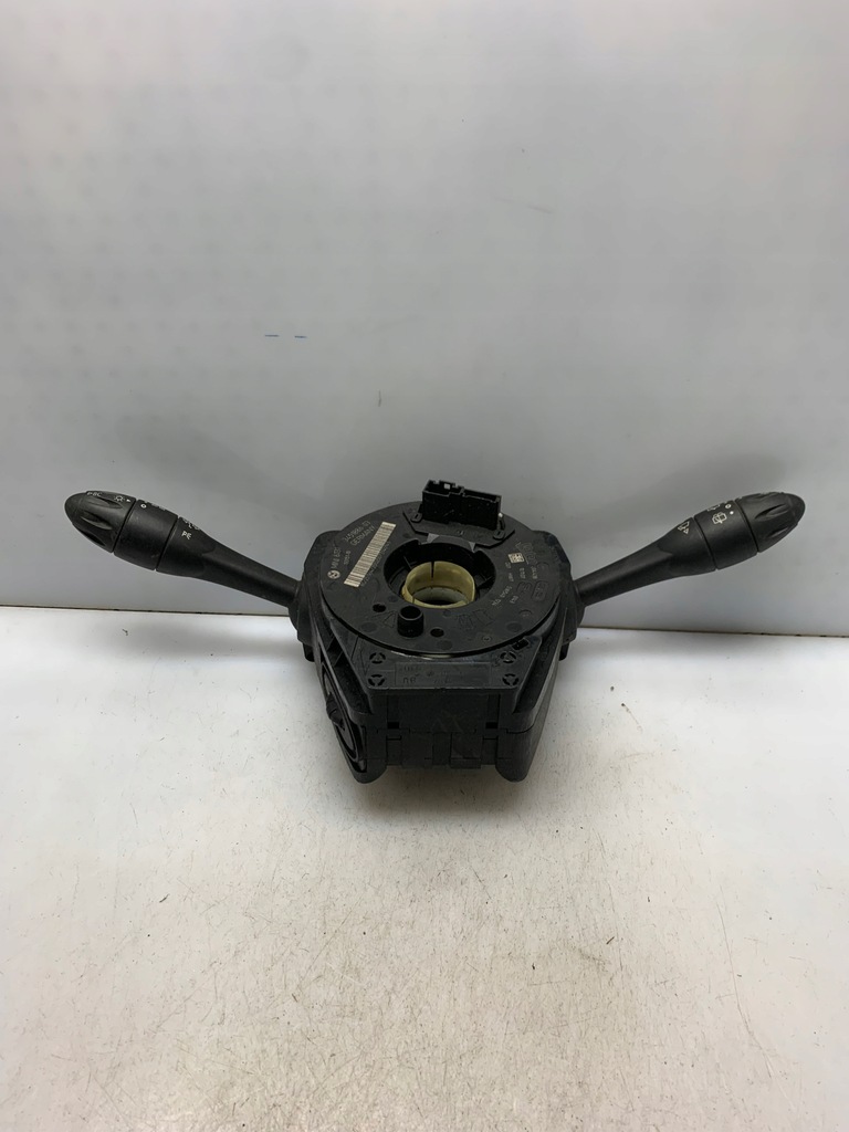 фото №1, Mini оригинальный номер 3451886