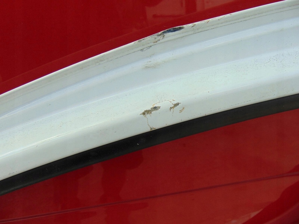 фото №16, Дверь правое перед partner berlingo iii ewpa