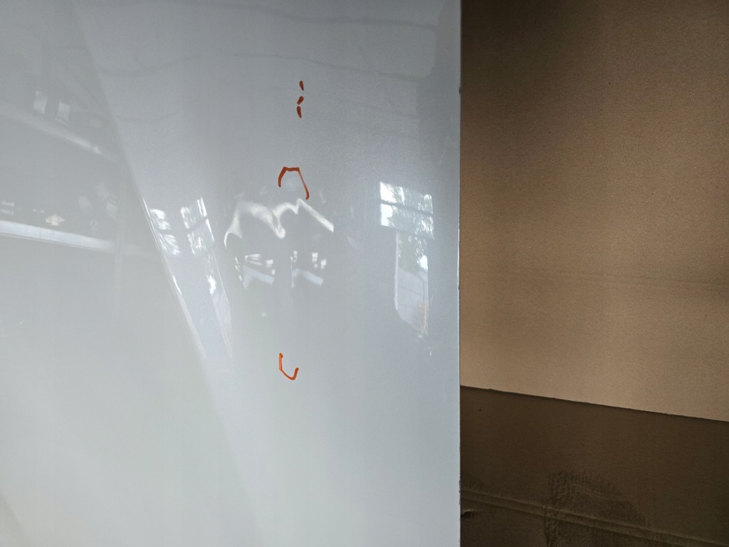 фото №4, Toyota land cruiser lift капот 200 2018 -