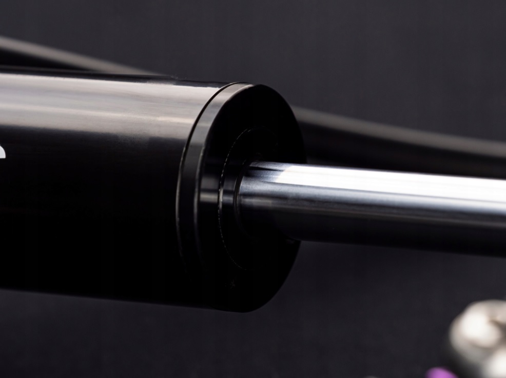 фото №8, Амортизаторы nissan patrol lift +4 cale dobinsons