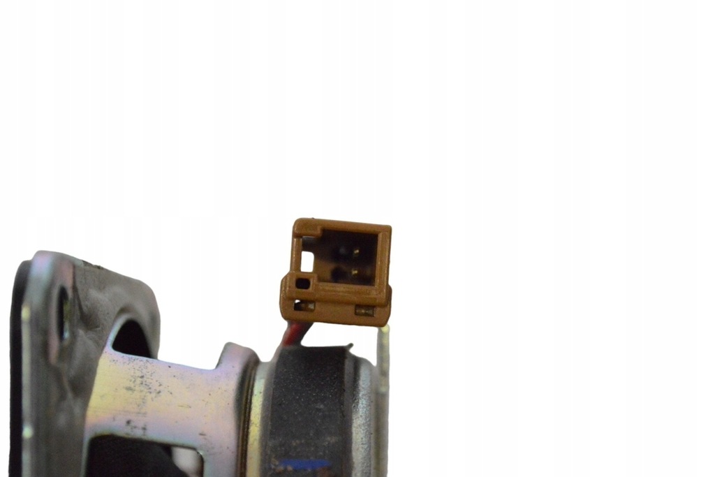 фото №5, Динамик панели приборной панели infiniti fx30d 2012 rhd