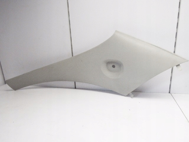 фото №1, Corsa c защита стойка задняя задняя правая 3d