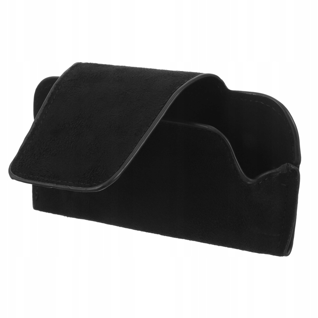 фото №1, Glasses держатель case