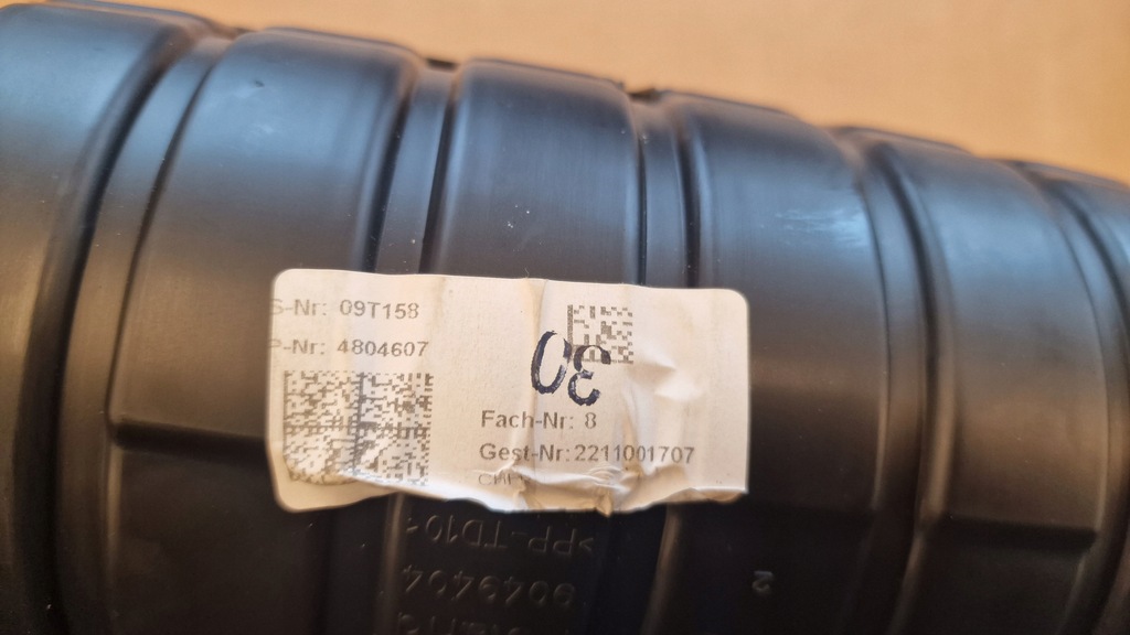 фото №5, Бардачок шторка cup тримач mercedes eqa w243 тунель середній прикурювач