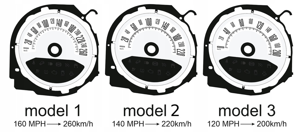 фото №5, Ford mustang gt premium тормозные диски спидометра стиль roush