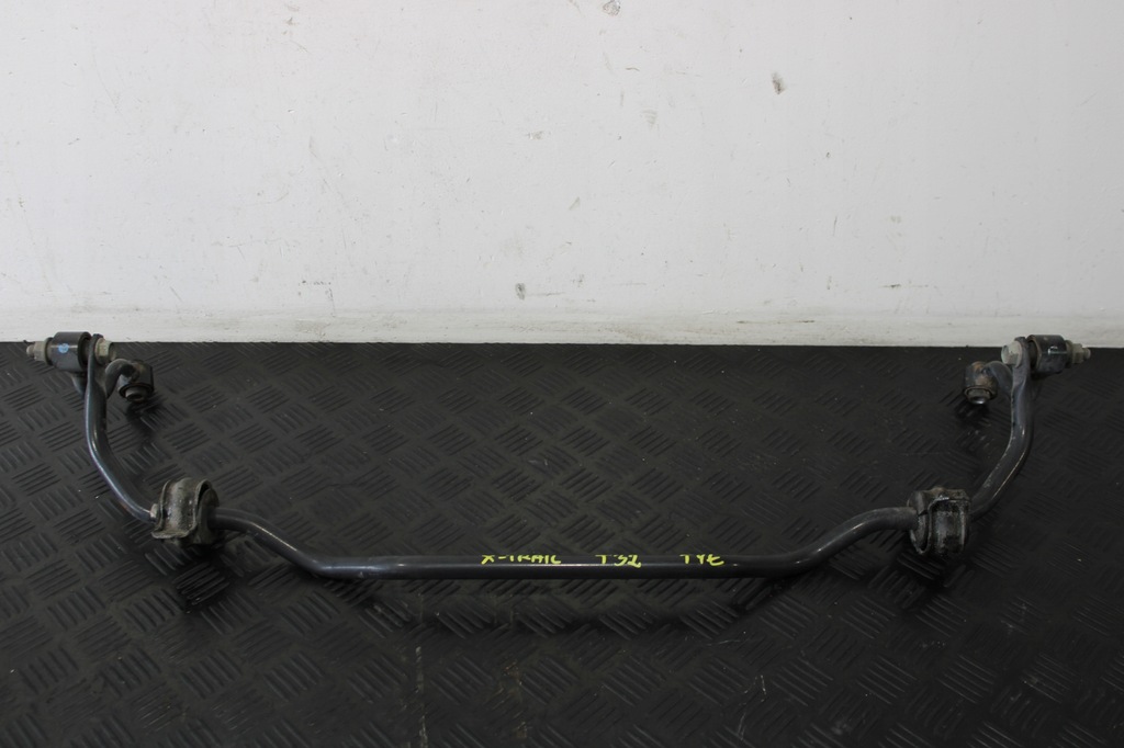 фото №1, Стабилизатор тяга задняя nissan x-trail t32