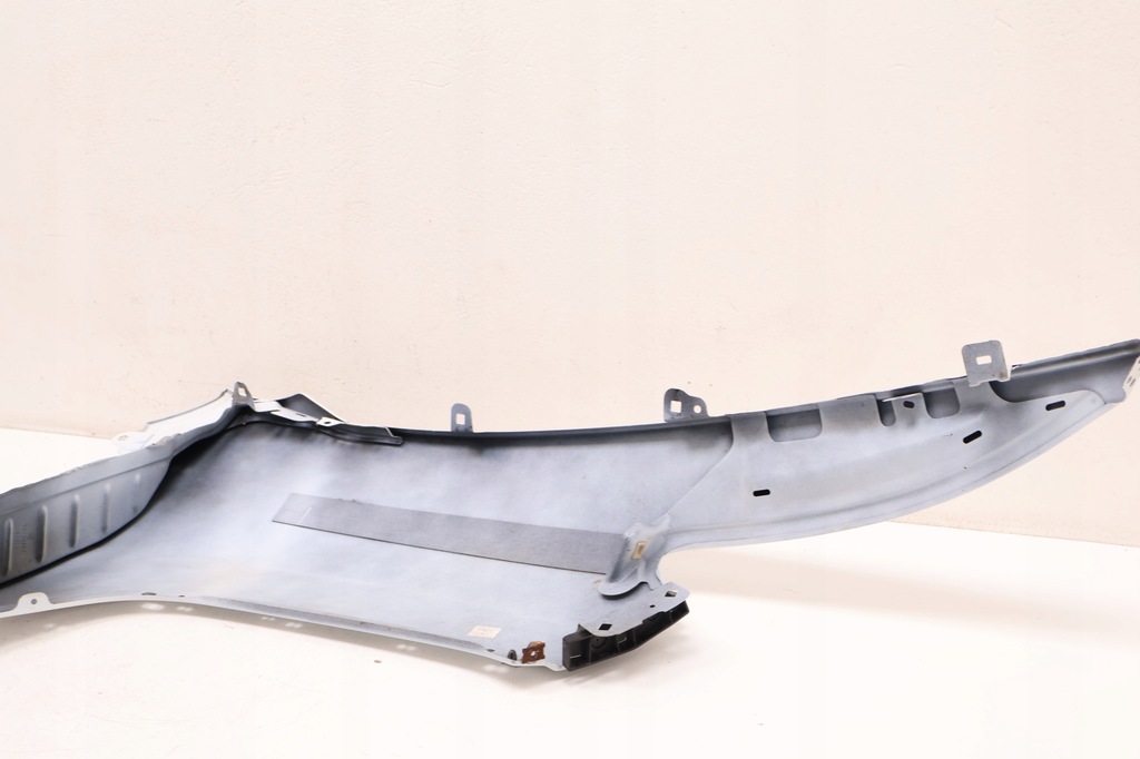 фото №8, Jeep cherokee kl крыло левый перед pw7