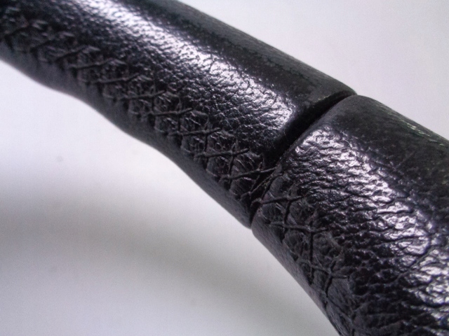 фото №6, Воздуховод bmw x1 e84 2.0 дизель x-drive 2012 rok