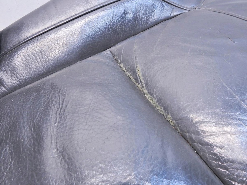 фото №12, Сиденье правый перед подогреваемый volvo v70 iii