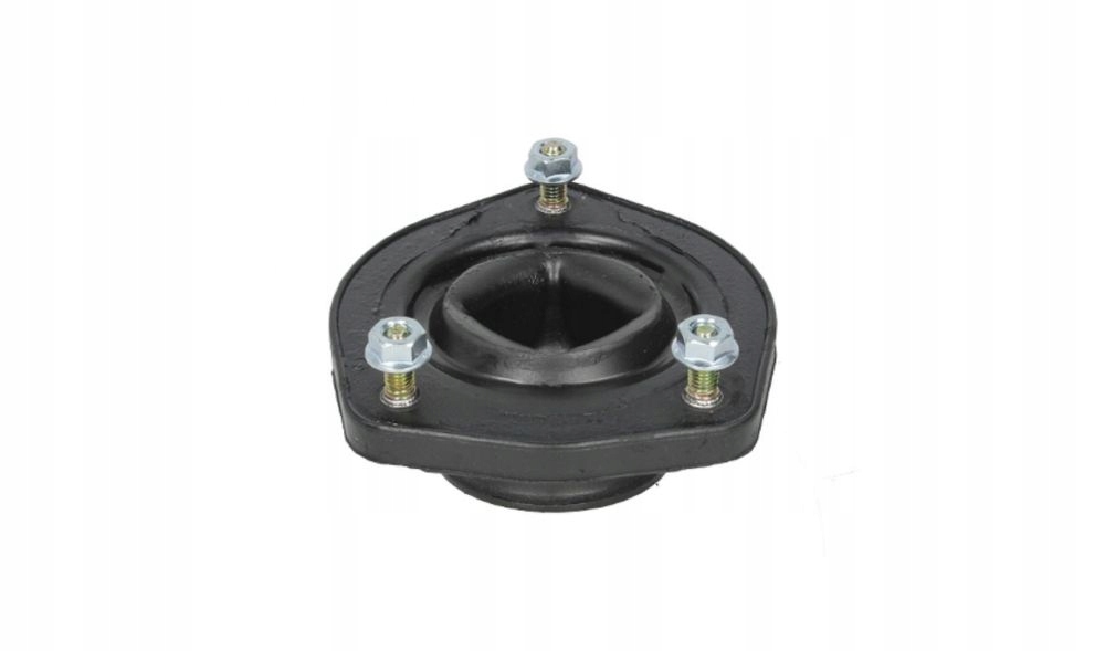 фото №11, Подушка амортизатора задня l/p toyota avensis carina v celica 1.6-2.0d