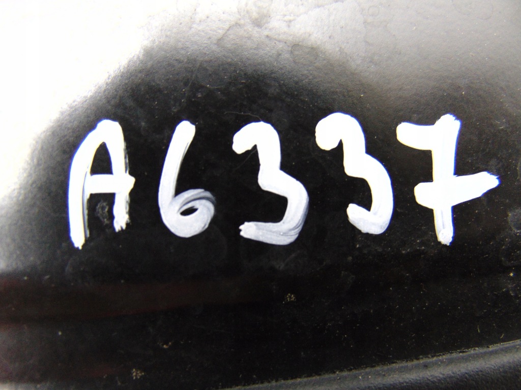 фото №7, Скло люк mercedes w203 a2037800036