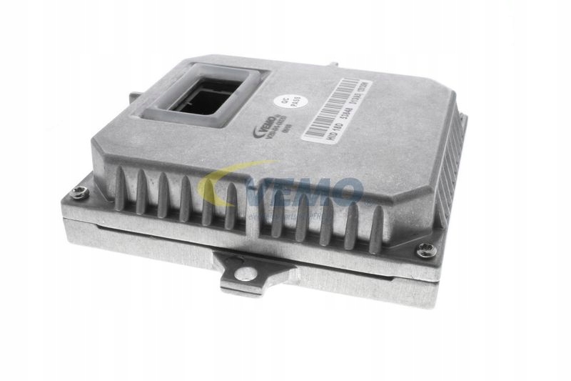 фото №14, Розжиг ксеноновый l/p pasuje do: bmw 3 e46, 6 e63, e64, x3 e83 mini