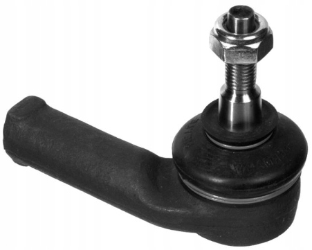 фото №1, Alfa romeo 156 наконечник тяга кермовий права