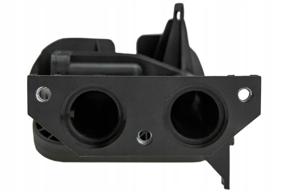 фото №3, Nty ctm-me-025 клапан управляющий, жидкость охлаждающий