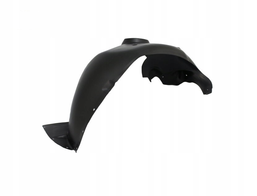 фото №1, Подкрылок chevrolet camaro 14- 22829468 правое