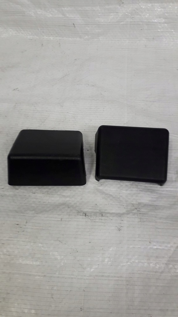 фото №11, 8l0881349c захист накладка сидіння audi a3 8l