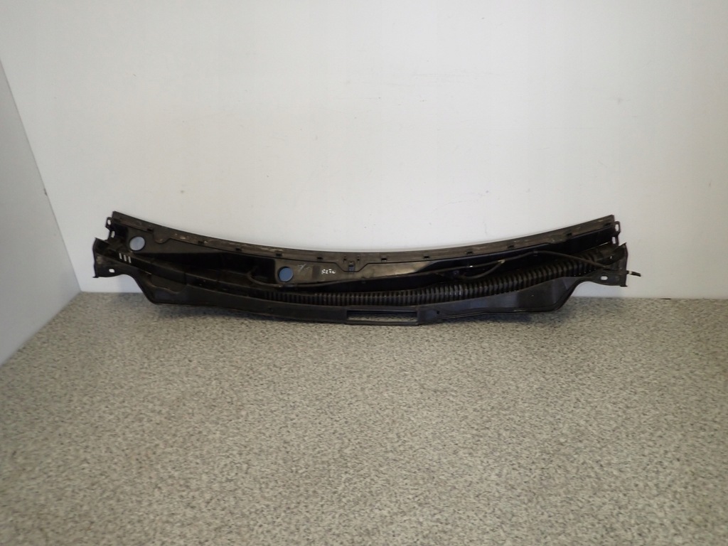 фото №8, Nissan pixo suzuki alto жабо повний