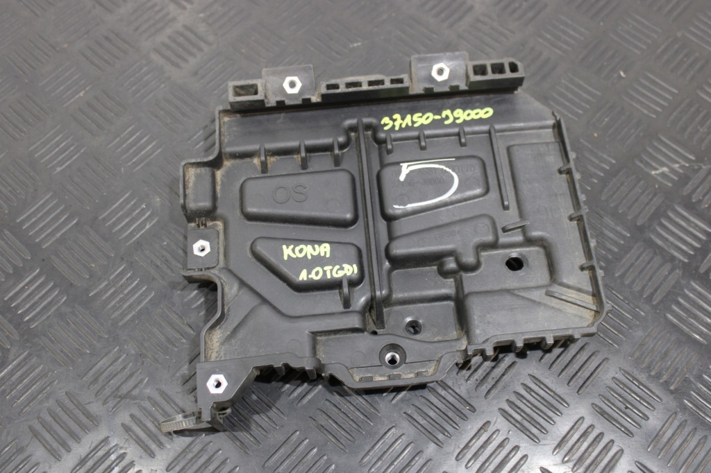 Купити Основа акумулятор 37150-j9000 hyundai kona