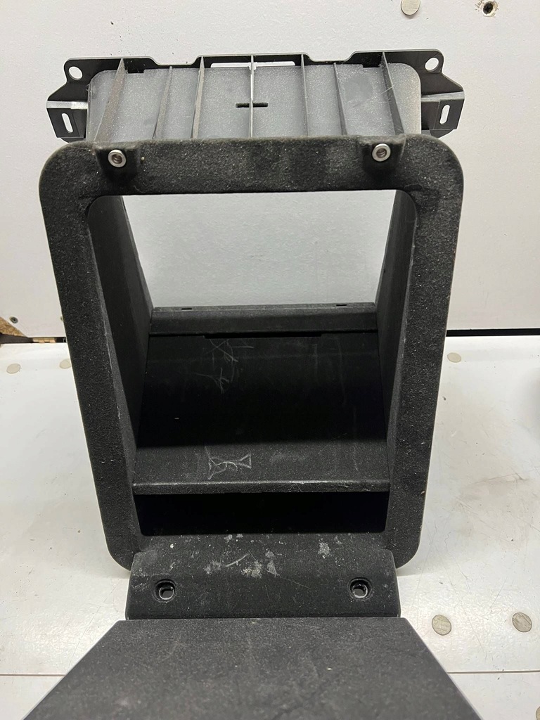 фото №10, Комплект сидінь масаж вентиляція підігрів eu audi a8 s8 d4 4h комплект