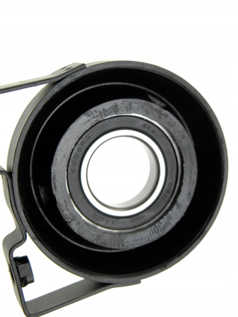 фото №10, Підпора вала привідного