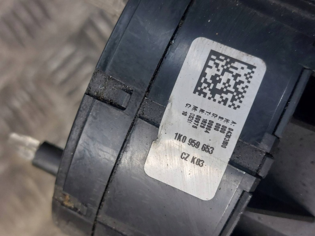 фото №6, Набор стартовый audi a3 8p 2.0 fsi 06f906056cp