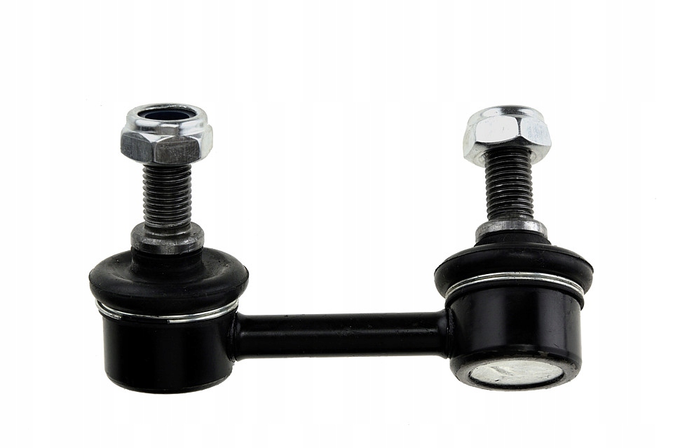 фото №9, Nty zlp-hd-008 тяга / кронштейн, стабілізатор