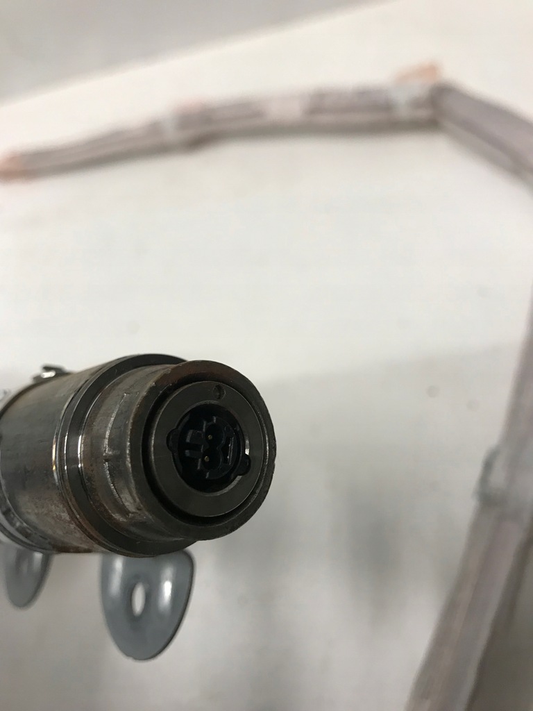 фото №9, Porsche panamera 970 шторка безопасности подушка безопасности левая правая 2x