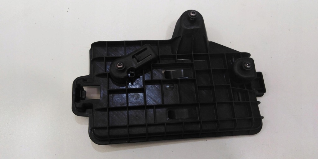 фото №7, Mercedes w223 блок управления модуль парковки a0009003234