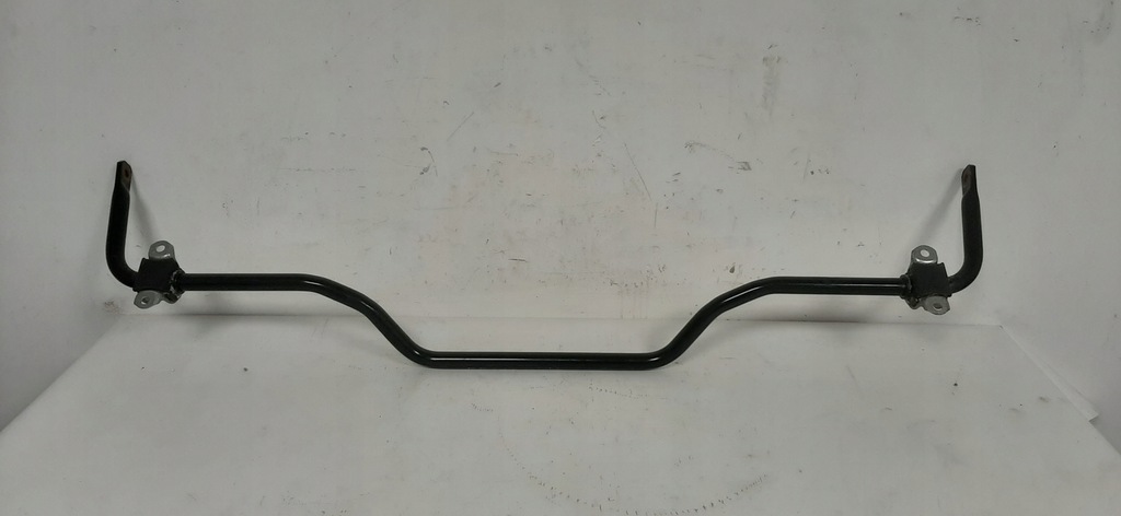 фото №5, Тяга стабілізатора перед ferrari california f149