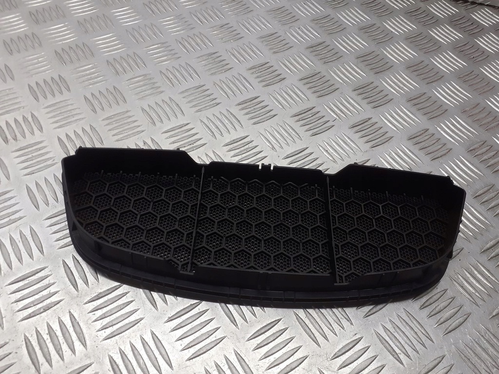 фото №3, Накладка динаміка renault laguna iii 281c20002r