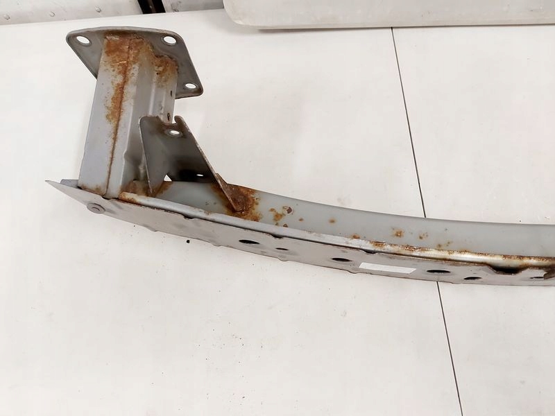 фото №7, Mazda cx5 cx-5 1 i балка бампера перед передняя усилитель передний 38p