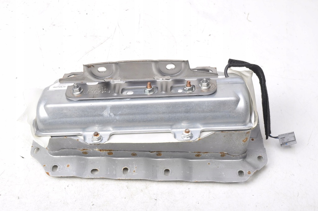 фото №3, Mini r56 подушка подушка безопасности пассажира 275573502