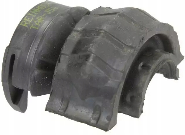 фото №1, Reinhoch втулка стабілізатора rh17-3024