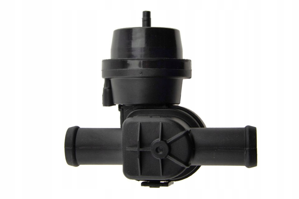 фото №9, Nty ctm-vw-047 клапан регулировочный жидкость охлаждающий