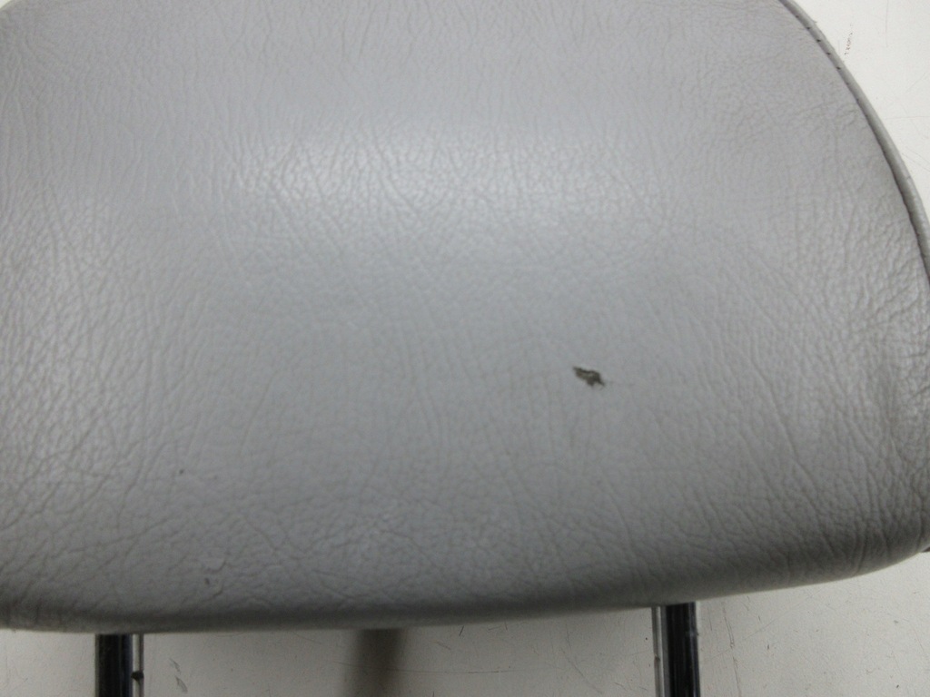 фото №9, Bmw e46 coupe подголовник подголовники перед задняя