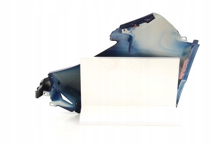 Крыло  fiat ducato 2014- правый  ходовие огни Цена