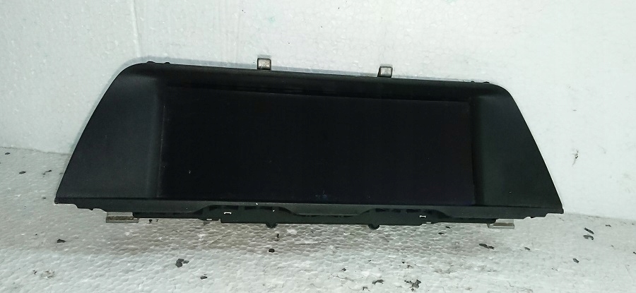 Купити Дисплей bmw 9266381